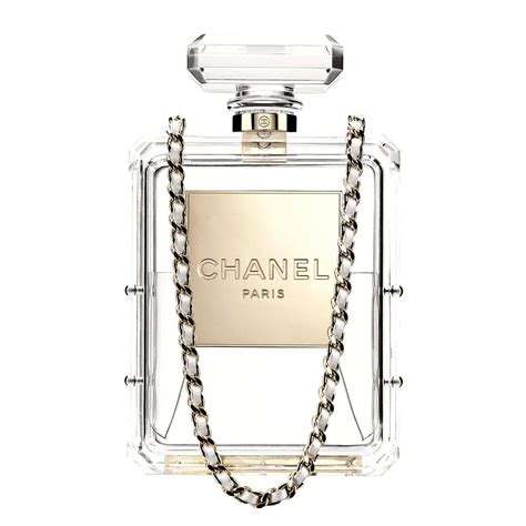 chanel no 5 perfume bag replica|buy chanel no 5 australia.